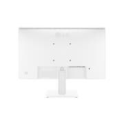 모니터 LG PC 모니터 (24MR400W.AKRQ) 썸네일이미지 7