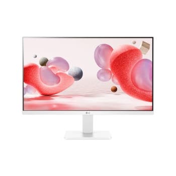 LG PC 모니터 FHD 