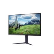 모니터 LG 울트라기어 게이밍모니터 (32GS85Q.BKR) 썸네일이미지 3