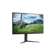 모니터 LG 울트라기어 게이밍모니터 (32GS85Q.BKR) 썸네일이미지 4