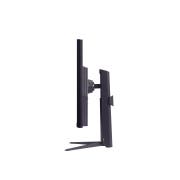 모니터 LG 울트라기어 게이밍모니터 (32GS85Q.BKR) 썸네일이미지 6