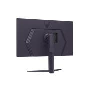 모니터 LG 울트라기어 게이밍모니터 (32GS85Q.BKR) 썸네일이미지 8