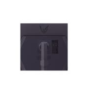 모니터 LG 울트라기어 게이밍모니터 (32GS85Q.BKR) 썸네일이미지 9