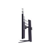모니터 LG 울트라기어 게이밍모니터 (32GS85Q.BKR) 썸네일이미지 10