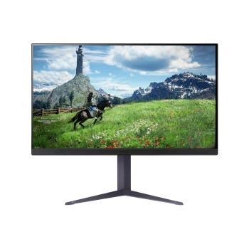 LG 울트라기어 게이밍모니터 QHD 