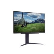 모니터 LG 울트라기어 게이밍모니터 (27GS85Q.BKR) 썸네일이미지 4