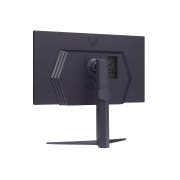 모니터 LG 울트라기어 게이밍모니터 (27GS85Q.BKR) 썸네일이미지 8