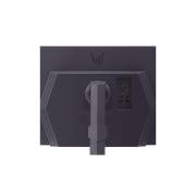 모니터 LG 울트라기어 게이밍모니터 (27GS85Q.BKR) 썸네일이미지 9
