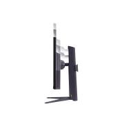 모니터 LG 울트라기어 게이밍모니터 (27GS85Q.BKR) 썸네일이미지 10