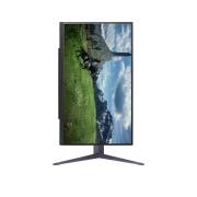 모니터 LG 울트라기어 게이밍모니터 (27GS85Q.BKR) 썸네일이미지 11