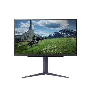 LG 울트라기어 게이밍모니터 QHD 