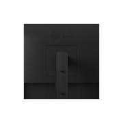모니터 LG PC모니터 (24BA450.AKRQ) 썸네일이미지 10