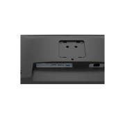 모니터 LG PC모니터 (24BA450.AKRQ) 썸네일이미지 11