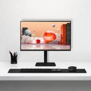 모니터 LG PC모니터 (27BA450.AKRQ) 썸네일이미지 1