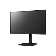 모니터 LG PC모니터 (27BA450.AKRQ) 썸네일이미지 4