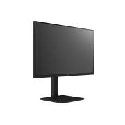 모니터 LG PC모니터 (27BA450.AKRQ) 썸네일이미지 6