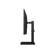 모니터 LG PC모니터 (27BA450.AKRQ) 썸네일이미지 7