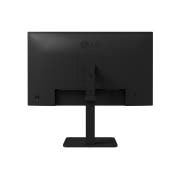 모니터 LG PC모니터 (27BA450.AKRQ) 썸네일이미지 8