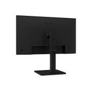 모니터 LG PC모니터 (27BA450.AKRQ) 썸네일이미지 9