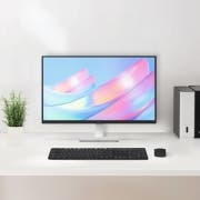 모니터 LG 울트라HD 모니터 (27US500.BKR) 썸네일이미지 1