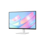 모니터 LG 울트라HD 모니터 (27US500.BKR) 썸네일이미지 3