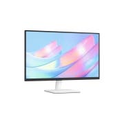 모니터 LG 울트라HD 모니터 (27US500.BKR) 썸네일이미지 4