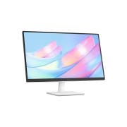 모니터 LG 울트라HD 모니터 (27US500.BKR) 썸네일이미지 5