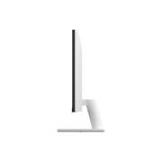모니터 LG 울트라HD 모니터 (27US500.BKR) 썸네일이미지 6