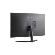 모니터 LG 울트라HD 모니터 (32UR500K.BKR) 썸네일이미지 7