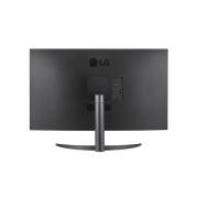 모니터 LG 울트라HD 모니터 (32UR500K.BKR) 썸네일이미지 8