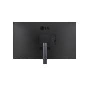 모니터 LG 울트라HD 모니터 (32UR500K.BKR) 썸네일이미지 9