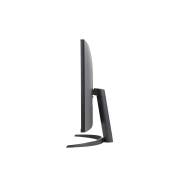 모니터 LG 울트라HD 모니터 (32UR500K.BKR) 썸네일이미지 10