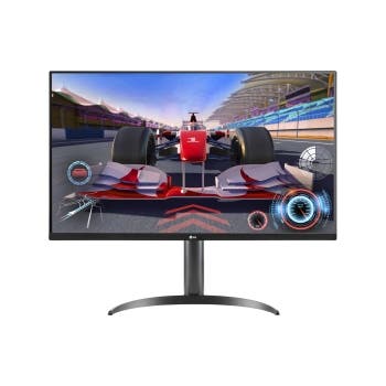 LG 울트라HD 모니터 4K 