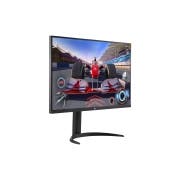 모니터 LG 울트라HD 모니터 (32UR550K.BKR) 썸네일이미지 4
