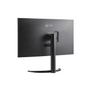 모니터 LG 울트라HD 모니터 (32UR550K.BKR) 썸네일이미지 6