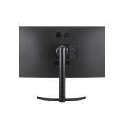 모니터 LG 울트라HD 모니터 (32UR550K.BKR) 썸네일이미지 7