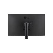 모니터 LG 울트라HD 모니터 (32UR550K.BKR) 썸네일이미지 8