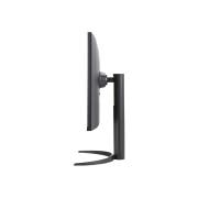 모니터 LG 울트라HD 모니터 (32UR550K.BKR) 썸네일이미지 9