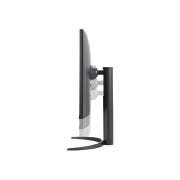 모니터 LG 울트라HD 모니터 (32UR550K.BKR) 썸네일이미지 10