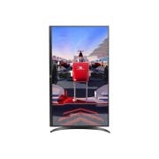 모니터 LG 울트라HD 모니터 (32UR550K.BKR) 썸네일이미지 11