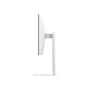 모니터 LG 울트라기어 올레드 게이밍모니터 (32GS95UVW.BKR) 썸네일이미지 5