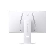 모니터 LG 울트라기어 올레드 게이밍모니터 (32GS95UVW.BKR) 썸네일이미지 6