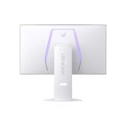 모니터 LG 울트라기어 올레드 게이밍모니터 (32GS95UVW.BKR) 썸네일이미지 7