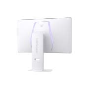 모니터 LG 울트라기어 올레드 게이밍모니터 (32GS95UVW.BKR) 썸네일이미지 8