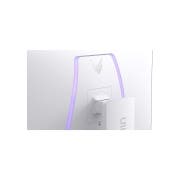 모니터 LG 울트라기어 올레드 게이밍모니터 (32GS95UVW.BKR) 썸네일이미지 9