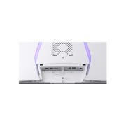 모니터 LG 울트라기어 올레드 게이밍모니터 (32GS95UVW.BKR) 썸네일이미지 10