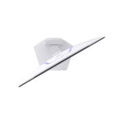 모니터 LG 울트라기어 올레드 게이밍모니터 (32GS95UVW.BKR) 썸네일이미지 12