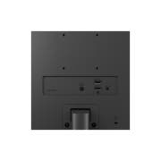 모니터 LG PC 모니터 (24BA400.BKR) 썸네일이미지 8