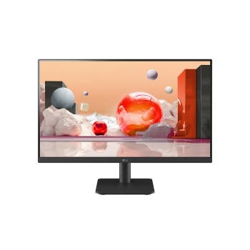 LG PC 모니터 FHD 