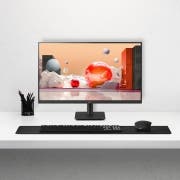 모니터 LG PC 모니터 (27BA400.BKR) 썸네일이미지 1